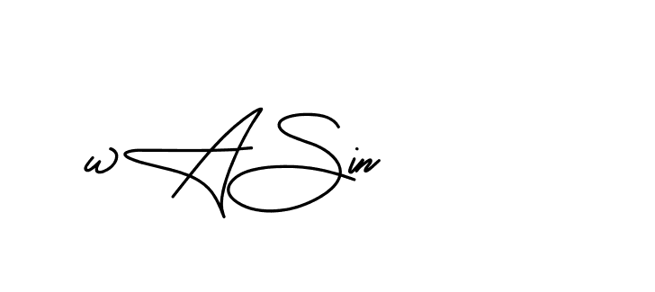 The best way (DemoblackanemoneRegular-z8qd0) to make a short signature is to pick only two or three words in your name. The name Ceard include a total of six letters. For converting this name. Ceard signature style 2 images and pictures png