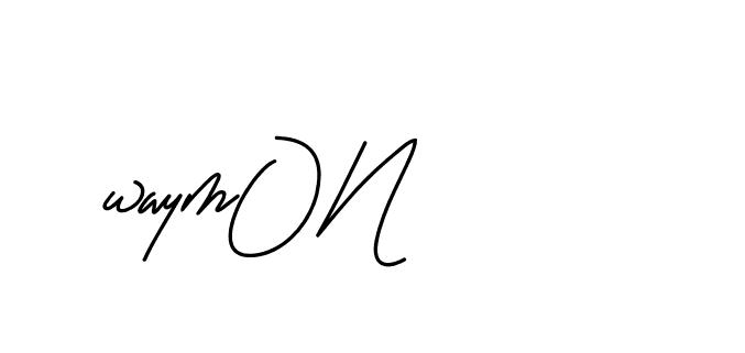 The best way (DemoblackanemoneRegular-z8qd0) to make a short signature is to pick only two or three words in your name. The name Ceard include a total of six letters. For converting this name. Ceard signature style 2 images and pictures png