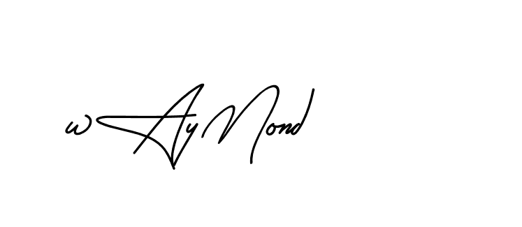 The best way (DemoblackanemoneRegular-z8qd0) to make a short signature is to pick only two or three words in your name. The name Ceard include a total of six letters. For converting this name. Ceard signature style 2 images and pictures png