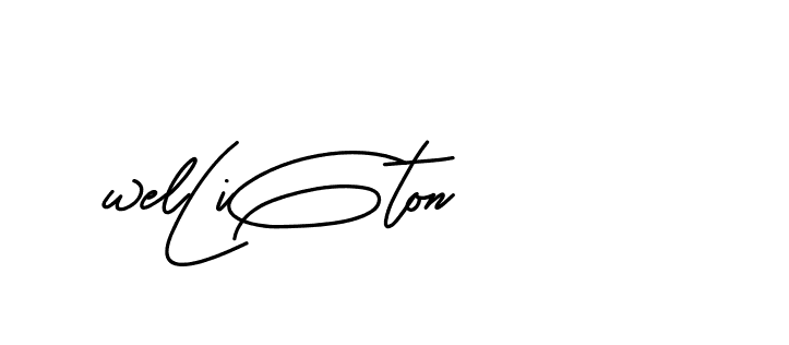 The best way (DemoblackanemoneRegular-z8qd0) to make a short signature is to pick only two or three words in your name. The name Ceard include a total of six letters. For converting this name. Ceard signature style 2 images and pictures png