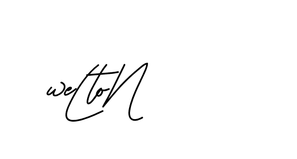 The best way (DemoblackanemoneRegular-z8qd0) to make a short signature is to pick only two or three words in your name. The name Ceard include a total of six letters. For converting this name. Ceard signature style 2 images and pictures png