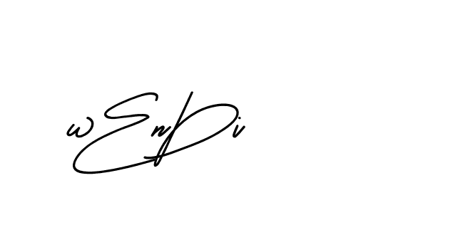 The best way (DemoblackanemoneRegular-z8qd0) to make a short signature is to pick only two or three words in your name. The name Ceard include a total of six letters. For converting this name. Ceard signature style 2 images and pictures png