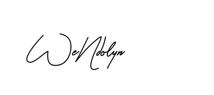 The best way (DemoblackanemoneRegular-z8qd0) to make a short signature is to pick only two or three words in your name. The name Ceard include a total of six letters. For converting this name. Ceard signature style 2 images and pictures png