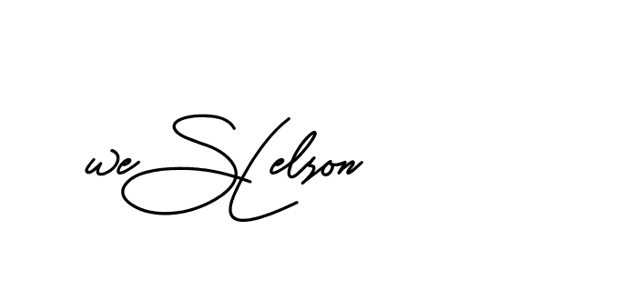 The best way (DemoblackanemoneRegular-z8qd0) to make a short signature is to pick only two or three words in your name. The name Ceard include a total of six letters. For converting this name. Ceard signature style 2 images and pictures png