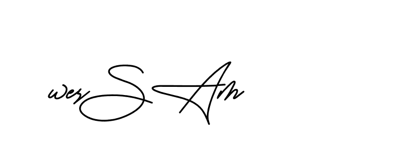 The best way (DemoblackanemoneRegular-z8qd0) to make a short signature is to pick only two or three words in your name. The name Ceard include a total of six letters. For converting this name. Ceard signature style 2 images and pictures png