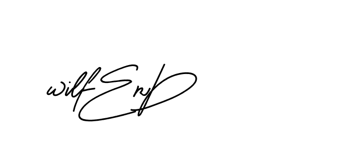 The best way (DemoblackanemoneRegular-z8qd0) to make a short signature is to pick only two or three words in your name. The name Ceard include a total of six letters. For converting this name. Ceard signature style 2 images and pictures png