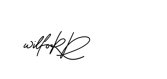 The best way (DemoblackanemoneRegular-z8qd0) to make a short signature is to pick only two or three words in your name. The name Ceard include a total of six letters. For converting this name. Ceard signature style 2 images and pictures png