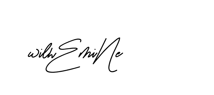 The best way (DemoblackanemoneRegular-z8qd0) to make a short signature is to pick only two or three words in your name. The name Ceard include a total of six letters. For converting this name. Ceard signature style 2 images and pictures png