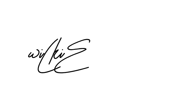 The best way (DemoblackanemoneRegular-z8qd0) to make a short signature is to pick only two or three words in your name. The name Ceard include a total of six letters. For converting this name. Ceard signature style 2 images and pictures png