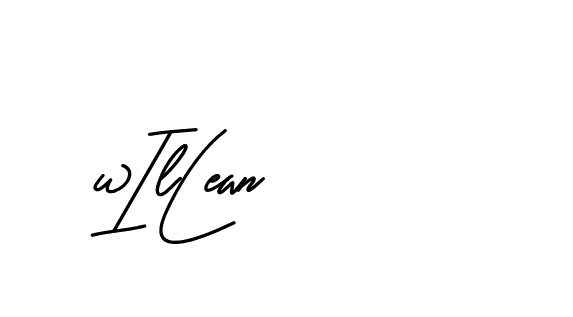 The best way (DemoblackanemoneRegular-z8qd0) to make a short signature is to pick only two or three words in your name. The name Ceard include a total of six letters. For converting this name. Ceard signature style 2 images and pictures png