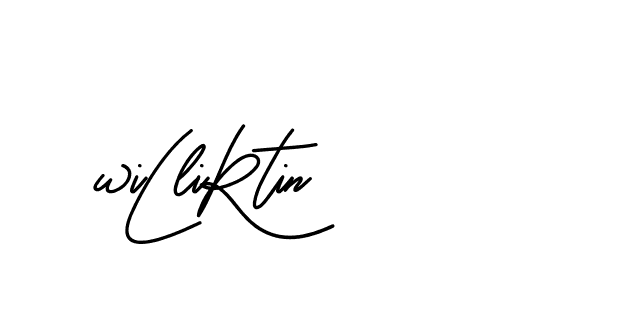 The best way (DemoblackanemoneRegular-z8qd0) to make a short signature is to pick only two or three words in your name. The name Ceard include a total of six letters. For converting this name. Ceard signature style 2 images and pictures png