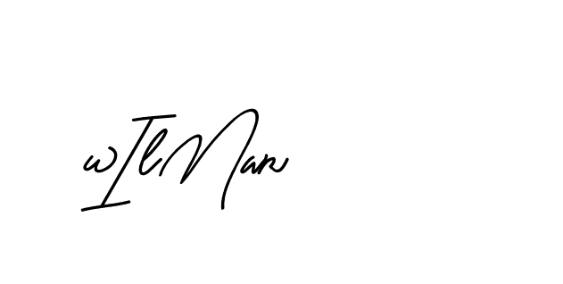 The best way (DemoblackanemoneRegular-z8qd0) to make a short signature is to pick only two or three words in your name. The name Ceard include a total of six letters. For converting this name. Ceard signature style 2 images and pictures png