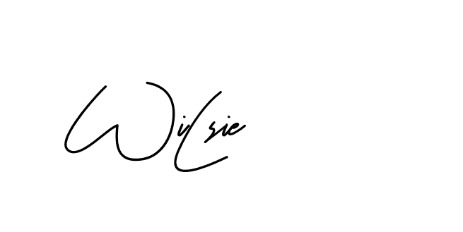 The best way (DemoblackanemoneRegular-z8qd0) to make a short signature is to pick only two or three words in your name. The name Ceard include a total of six letters. For converting this name. Ceard signature style 2 images and pictures png