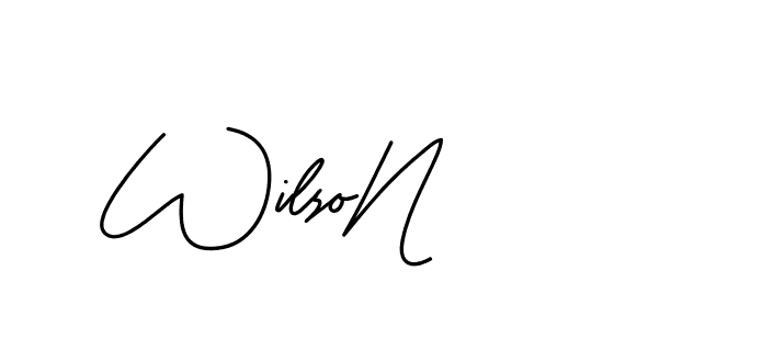 The best way (DemoblackanemoneRegular-z8qd0) to make a short signature is to pick only two or three words in your name. The name Ceard include a total of six letters. For converting this name. Ceard signature style 2 images and pictures png