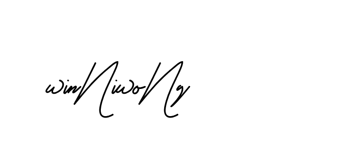 The best way (DemoblackanemoneRegular-z8qd0) to make a short signature is to pick only two or three words in your name. The name Ceard include a total of six letters. For converting this name. Ceard signature style 2 images and pictures png