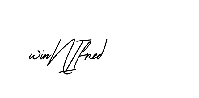 The best way (DemoblackanemoneRegular-z8qd0) to make a short signature is to pick only two or three words in your name. The name Ceard include a total of six letters. For converting this name. Ceard signature style 2 images and pictures png