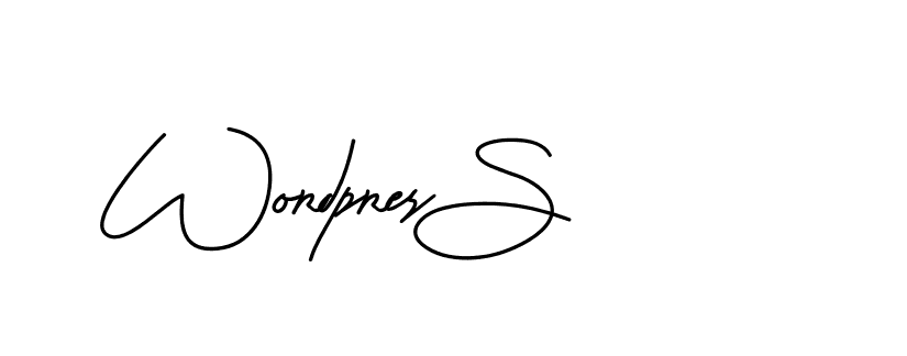 The best way (DemoblackanemoneRegular-z8qd0) to make a short signature is to pick only two or three words in your name. The name Ceard include a total of six letters. For converting this name. Ceard signature style 2 images and pictures png