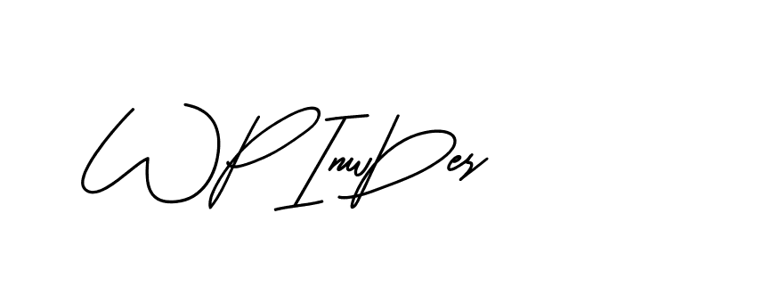 The best way (DemoblackanemoneRegular-z8qd0) to make a short signature is to pick only two or three words in your name. The name Ceard include a total of six letters. For converting this name. Ceard signature style 2 images and pictures png