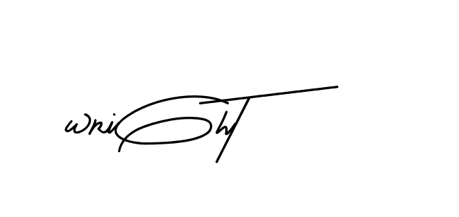 The best way (DemoblackanemoneRegular-z8qd0) to make a short signature is to pick only two or three words in your name. The name Ceard include a total of six letters. For converting this name. Ceard signature style 2 images and pictures png