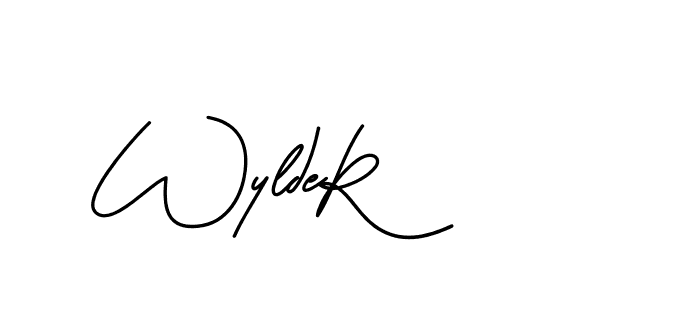 The best way (DemoblackanemoneRegular-z8qd0) to make a short signature is to pick only two or three words in your name. The name Ceard include a total of six letters. For converting this name. Ceard signature style 2 images and pictures png