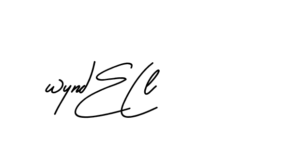 The best way (DemoblackanemoneRegular-z8qd0) to make a short signature is to pick only two or three words in your name. The name Ceard include a total of six letters. For converting this name. Ceard signature style 2 images and pictures png