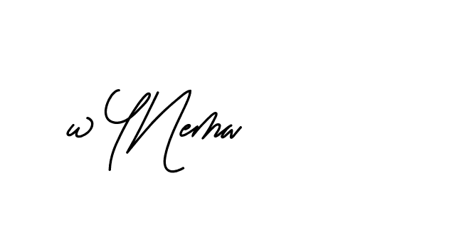 The best way (DemoblackanemoneRegular-z8qd0) to make a short signature is to pick only two or three words in your name. The name Ceard include a total of six letters. For converting this name. Ceard signature style 2 images and pictures png