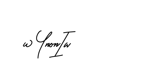 The best way (DemoblackanemoneRegular-z8qd0) to make a short signature is to pick only two or three words in your name. The name Ceard include a total of six letters. For converting this name. Ceard signature style 2 images and pictures png