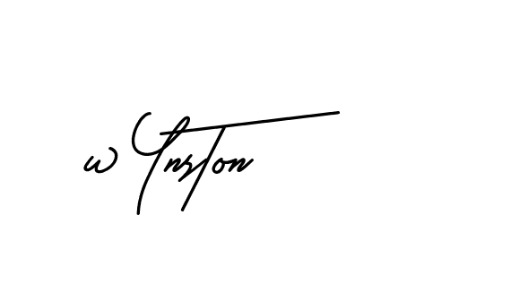 The best way (DemoblackanemoneRegular-z8qd0) to make a short signature is to pick only two or three words in your name. The name Ceard include a total of six letters. For converting this name. Ceard signature style 2 images and pictures png
