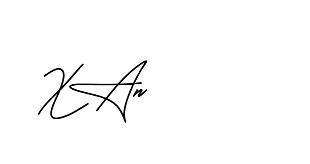 The best way (DemoblackanemoneRegular-z8qd0) to make a short signature is to pick only two or three words in your name. The name Ceard include a total of six letters. For converting this name. Ceard signature style 2 images and pictures png