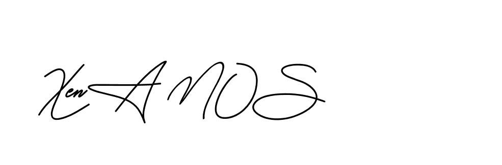 The best way (DemoblackanemoneRegular-z8qd0) to make a short signature is to pick only two or three words in your name. The name Ceard include a total of six letters. For converting this name. Ceard signature style 2 images and pictures png