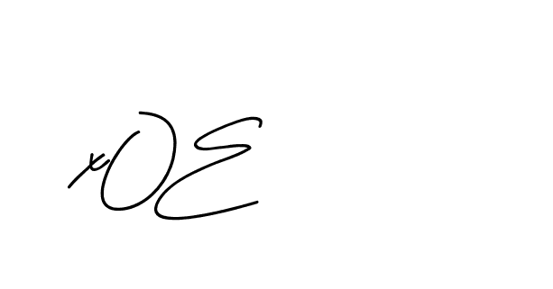 The best way (DemoblackanemoneRegular-z8qd0) to make a short signature is to pick only two or three words in your name. The name Ceard include a total of six letters. For converting this name. Ceard signature style 2 images and pictures png