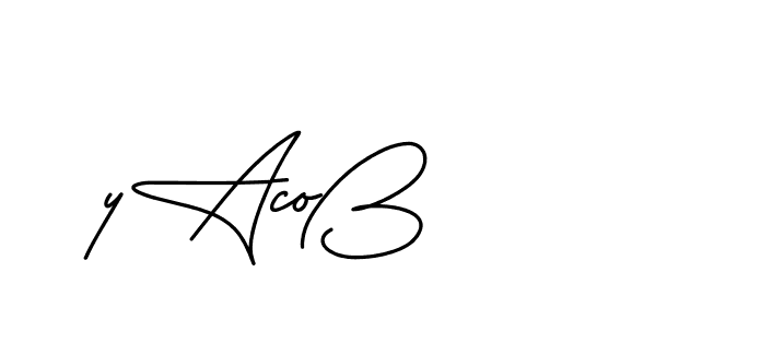 The best way (DemoblackanemoneRegular-z8qd0) to make a short signature is to pick only two or three words in your name. The name Ceard include a total of six letters. For converting this name. Ceard signature style 2 images and pictures png