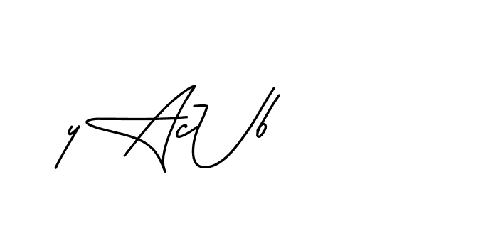 The best way (DemoblackanemoneRegular-z8qd0) to make a short signature is to pick only two or three words in your name. The name Ceard include a total of six letters. For converting this name. Ceard signature style 2 images and pictures png