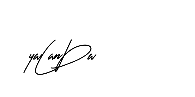 The best way (DemoblackanemoneRegular-z8qd0) to make a short signature is to pick only two or three words in your name. The name Ceard include a total of six letters. For converting this name. Ceard signature style 2 images and pictures png