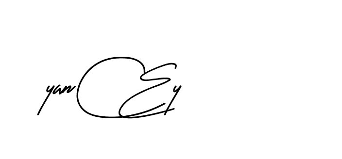 The best way (DemoblackanemoneRegular-z8qd0) to make a short signature is to pick only two or three words in your name. The name Ceard include a total of six letters. For converting this name. Ceard signature style 2 images and pictures png
