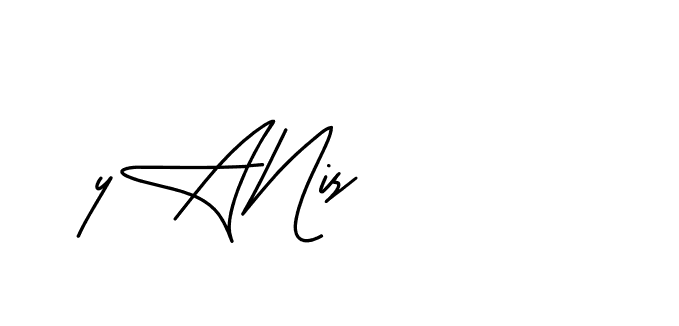 The best way (DemoblackanemoneRegular-z8qd0) to make a short signature is to pick only two or three words in your name. The name Ceard include a total of six letters. For converting this name. Ceard signature style 2 images and pictures png