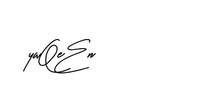 The best way (DemoblackanemoneRegular-z8qd0) to make a short signature is to pick only two or three words in your name. The name Ceard include a total of six letters. For converting this name. Ceard signature style 2 images and pictures png