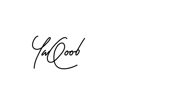 The best way (DemoblackanemoneRegular-z8qd0) to make a short signature is to pick only two or three words in your name. The name Ceard include a total of six letters. For converting this name. Ceard signature style 2 images and pictures png