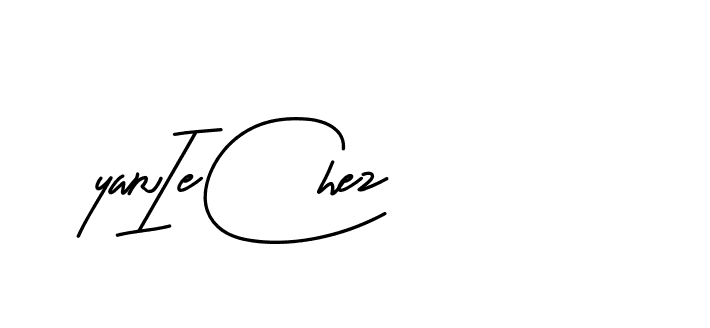 The best way (DemoblackanemoneRegular-z8qd0) to make a short signature is to pick only two or three words in your name. The name Ceard include a total of six letters. For converting this name. Ceard signature style 2 images and pictures png