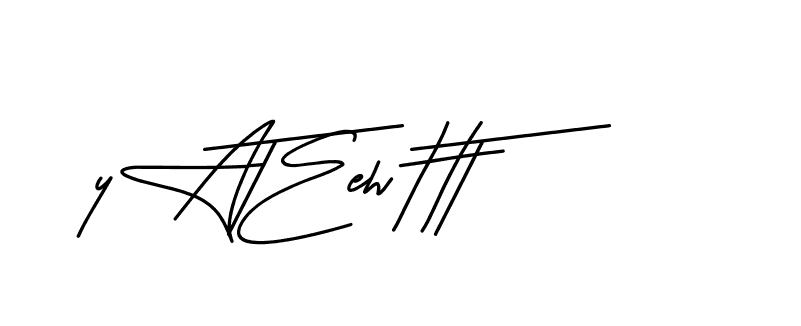 The best way (DemoblackanemoneRegular-z8qd0) to make a short signature is to pick only two or three words in your name. The name Ceard include a total of six letters. For converting this name. Ceard signature style 2 images and pictures png