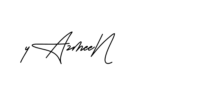 The best way (DemoblackanemoneRegular-z8qd0) to make a short signature is to pick only two or three words in your name. The name Ceard include a total of six letters. For converting this name. Ceard signature style 2 images and pictures png