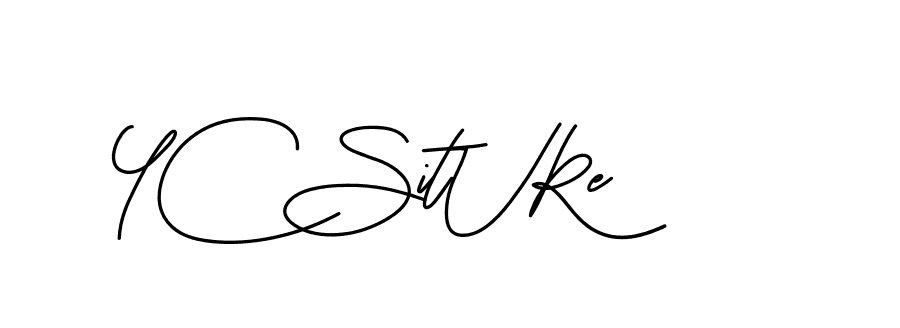 The best way (DemoblackanemoneRegular-z8qd0) to make a short signature is to pick only two or three words in your name. The name Ceard include a total of six letters. For converting this name. Ceard signature style 2 images and pictures png