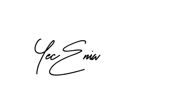The best way (DemoblackanemoneRegular-z8qd0) to make a short signature is to pick only two or three words in your name. The name Ceard include a total of six letters. For converting this name. Ceard signature style 2 images and pictures png