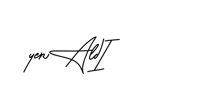 The best way (DemoblackanemoneRegular-z8qd0) to make a short signature is to pick only two or three words in your name. The name Ceard include a total of six letters. For converting this name. Ceard signature style 2 images and pictures png
