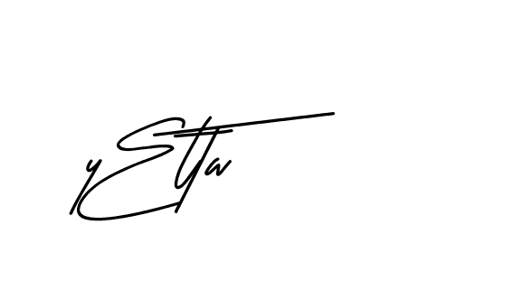 The best way (DemoblackanemoneRegular-z8qd0) to make a short signature is to pick only two or three words in your name. The name Ceard include a total of six letters. For converting this name. Ceard signature style 2 images and pictures png