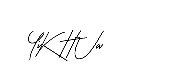 The best way (DemoblackanemoneRegular-z8qd0) to make a short signature is to pick only two or three words in your name. The name Ceard include a total of six letters. For converting this name. Ceard signature style 2 images and pictures png