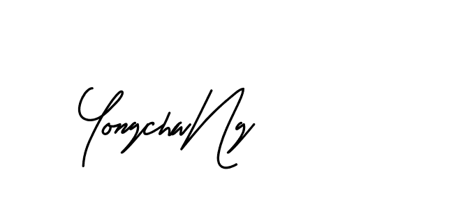 The best way (DemoblackanemoneRegular-z8qd0) to make a short signature is to pick only two or three words in your name. The name Ceard include a total of six letters. For converting this name. Ceard signature style 2 images and pictures png