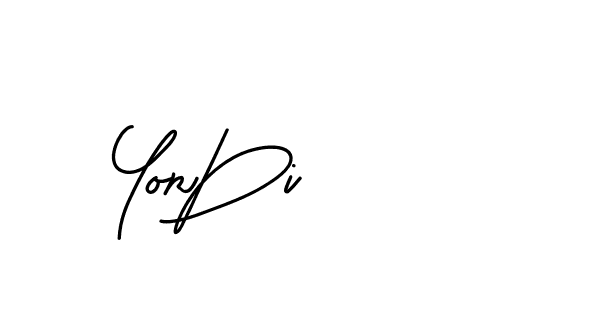 The best way (DemoblackanemoneRegular-z8qd0) to make a short signature is to pick only two or three words in your name. The name Ceard include a total of six letters. For converting this name. Ceard signature style 2 images and pictures png
