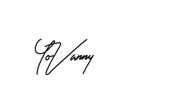 The best way (DemoblackanemoneRegular-z8qd0) to make a short signature is to pick only two or three words in your name. The name Ceard include a total of six letters. For converting this name. Ceard signature style 2 images and pictures png