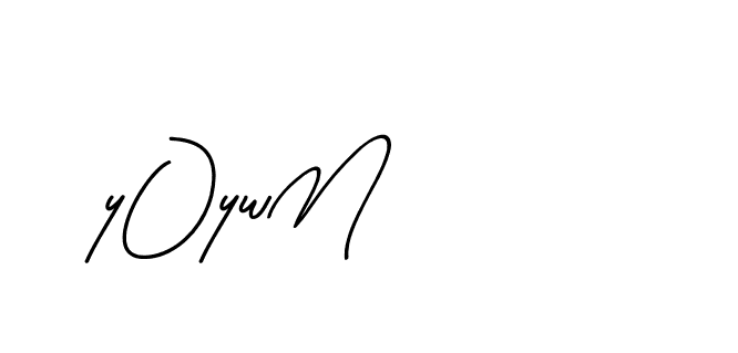 The best way (DemoblackanemoneRegular-z8qd0) to make a short signature is to pick only two or three words in your name. The name Ceard include a total of six letters. For converting this name. Ceard signature style 2 images and pictures png